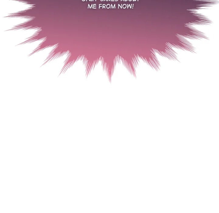 Paws on Campus - Chapter 11 Page 121