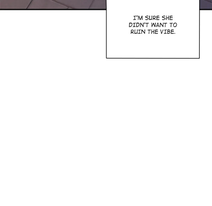 Paws on Campus - Chapter 11 Page 13