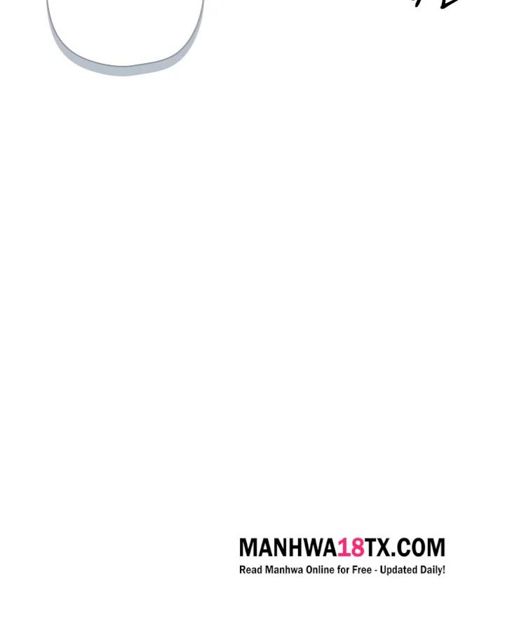 Paws on Campus - Chapter 11 Page 143