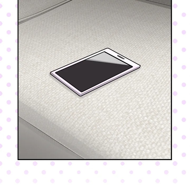 Paws on Campus - Chapter 11 Page 150