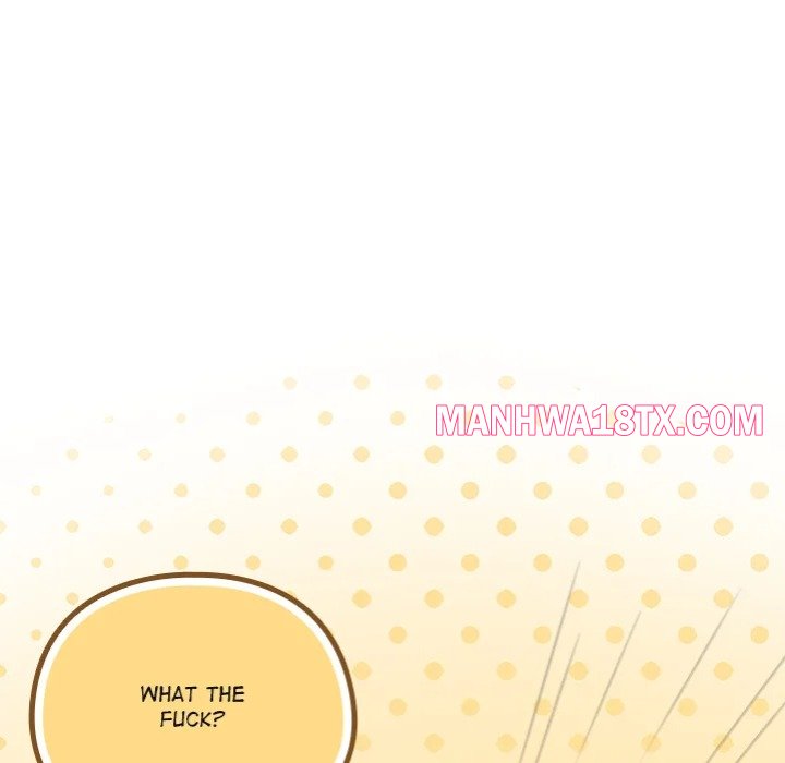 Paws on Campus - Chapter 11 Page 154