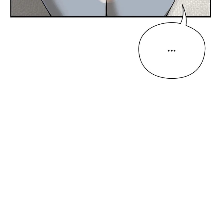 Paws on Campus - Chapter 11 Page 159