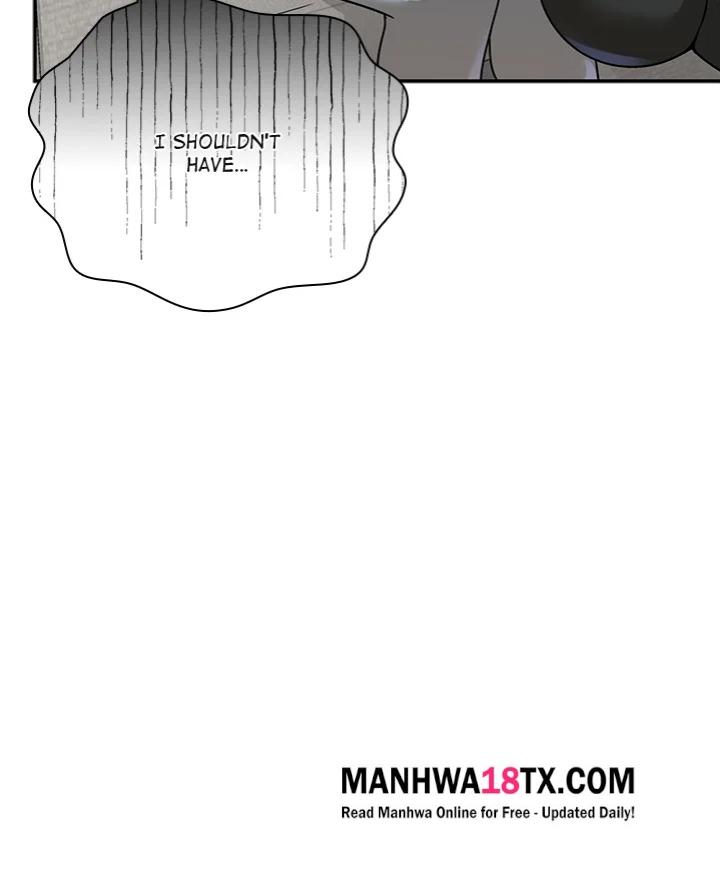 Paws on Campus - Chapter 11 Page 168