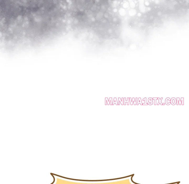 Paws on Campus - Chapter 11 Page 174