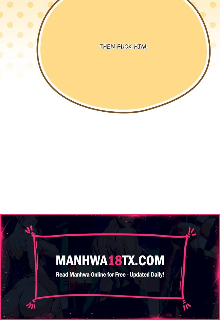 Paws on Campus - Chapter 11 Page 186