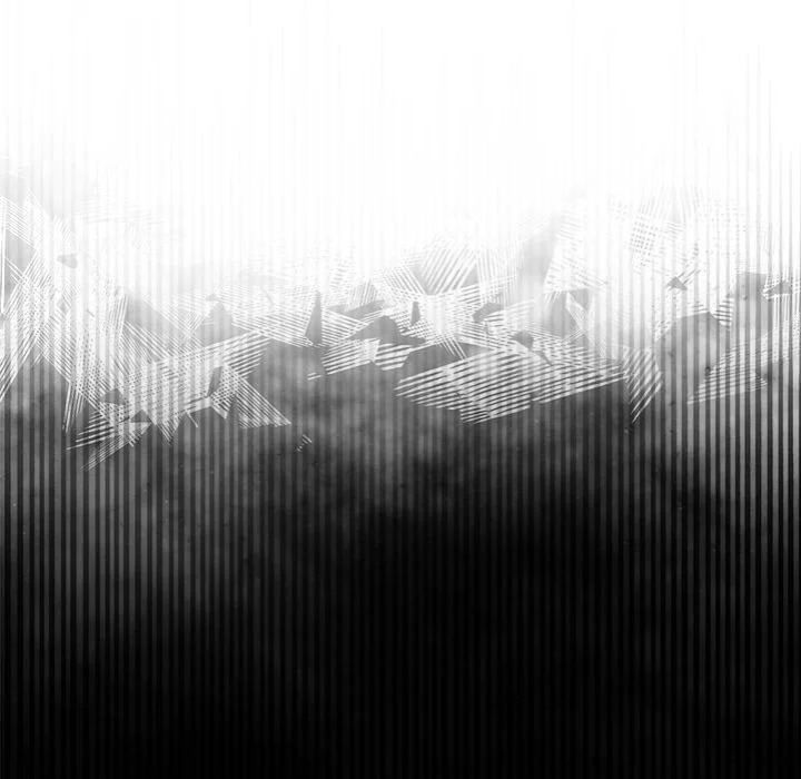 Paws on Campus - Chapter 11 Page 47