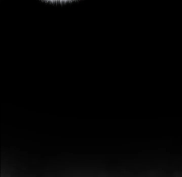 Paws on Campus - Chapter 11 Page 70