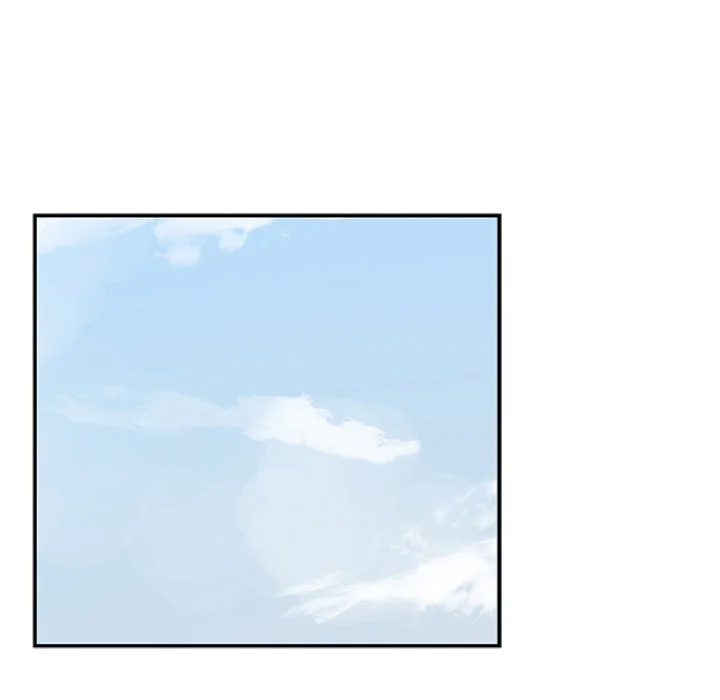 Paws on Campus - Chapter 11 Page 72