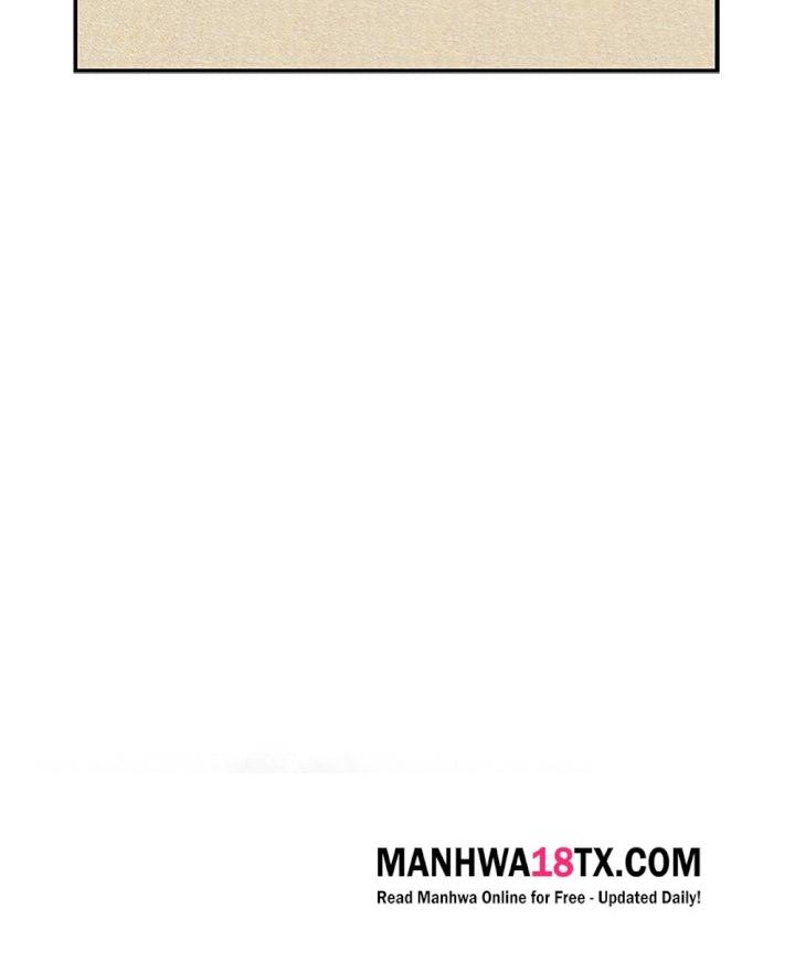 Paws on Campus - Chapter 12 Page 101