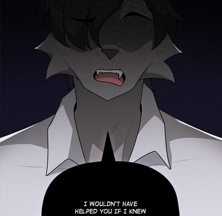 Paws on Campus - Chapter 12 Page 103