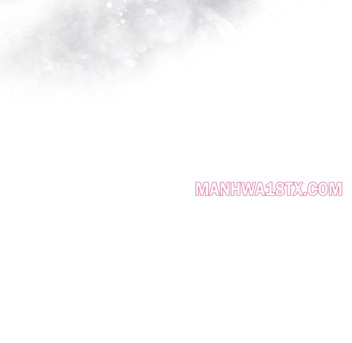 Paws on Campus - Chapter 12 Page 110