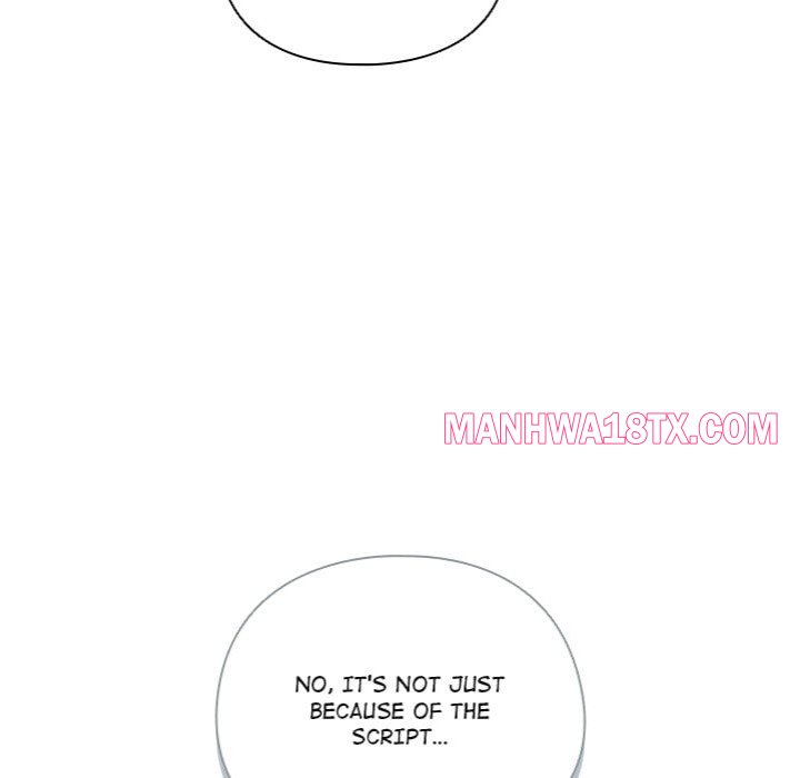 Paws on Campus - Chapter 12 Page 129