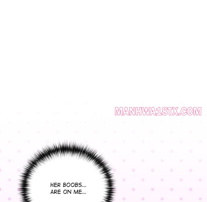 Paws on Campus - Chapter 12 Page 155