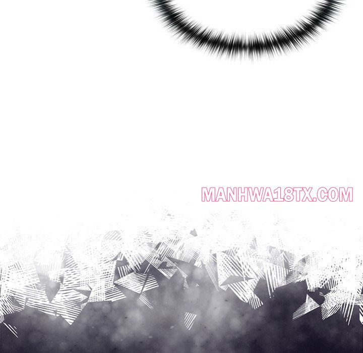 Paws on Campus - Chapter 12 Page 160