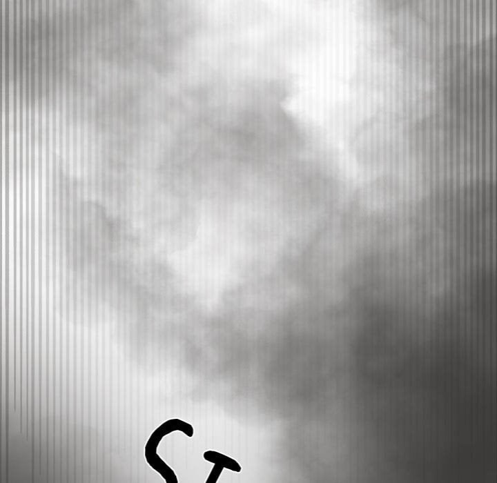 Paws on Campus - Chapter 12 Page 170