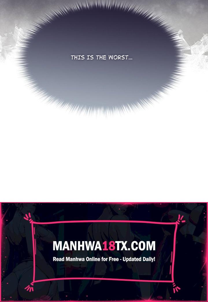 Paws on Campus - Chapter 12 Page 193