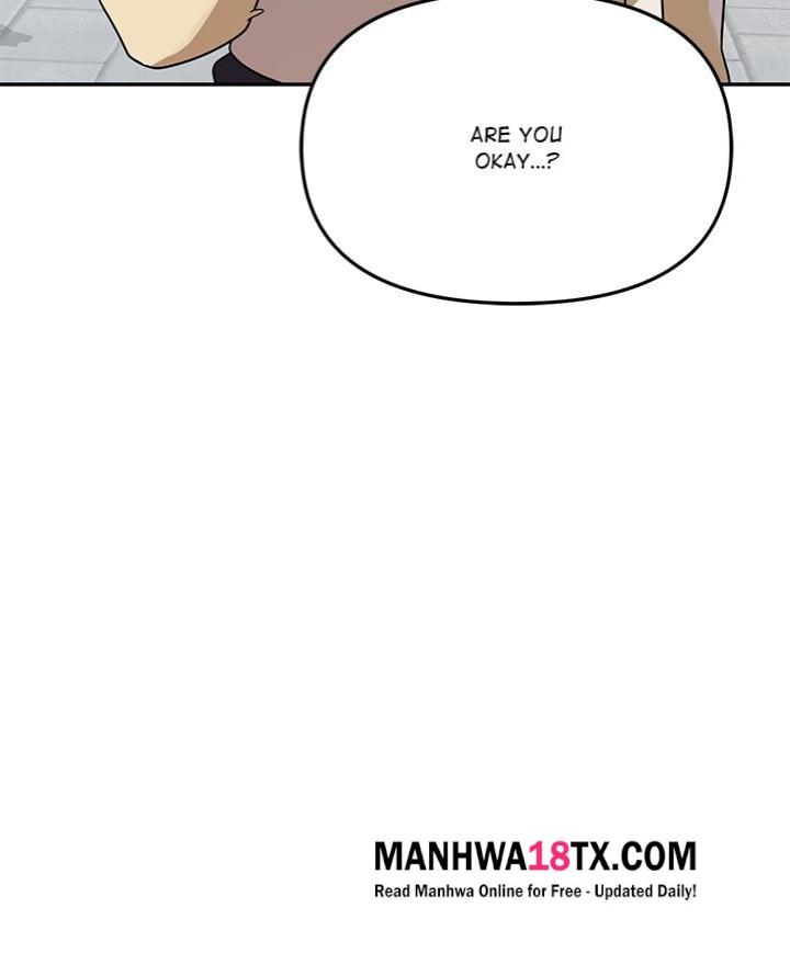 Paws on Campus - Chapter 12 Page 25