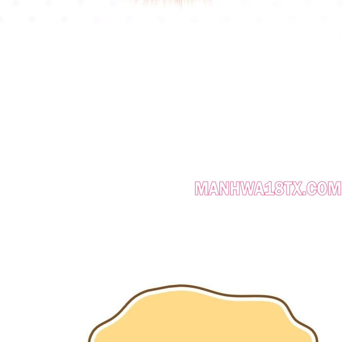 Paws on Campus - Chapter 12 Page 45