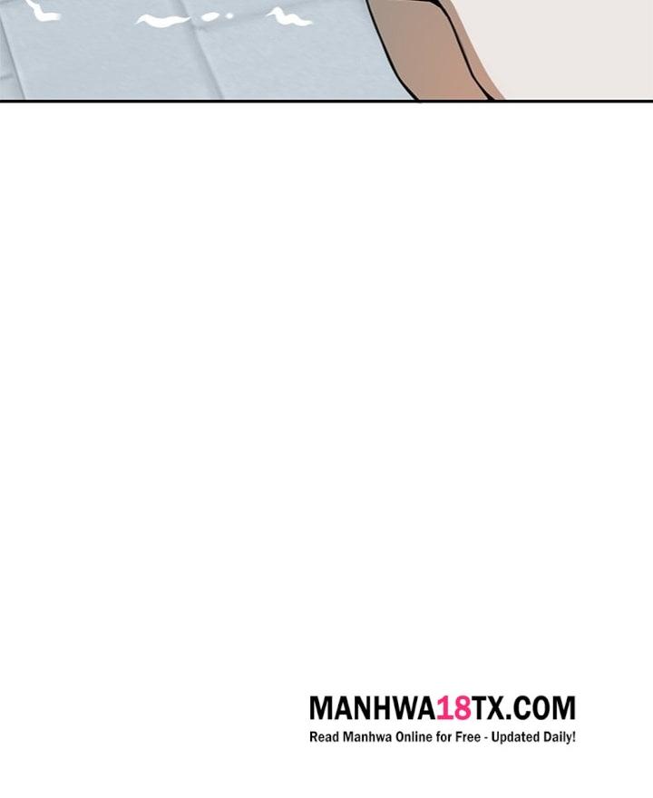 Paws on Campus - Chapter 12 Page 52