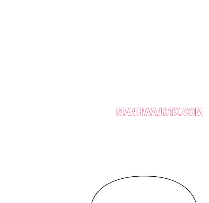 Paws on Campus - Chapter 12 Page 85