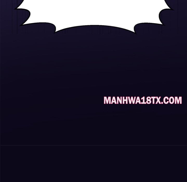 Paws on Campus - Chapter 12 Page 9