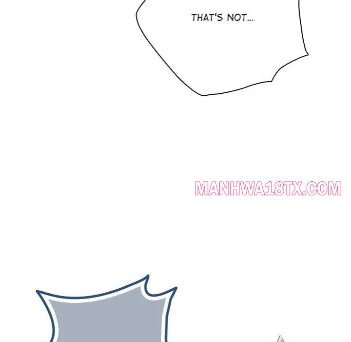 Paws on Campus - Chapter 12 Page 93