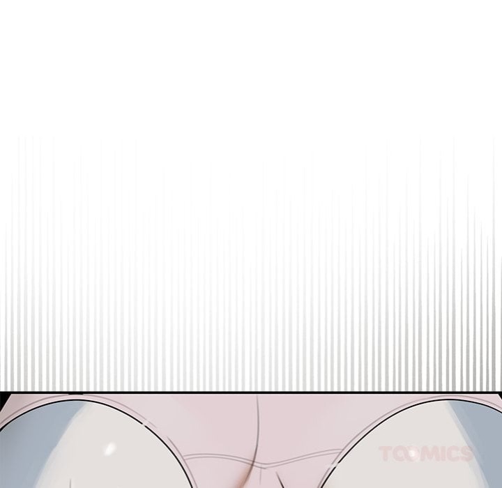 Paws on Campus - Chapter 13 Page 140