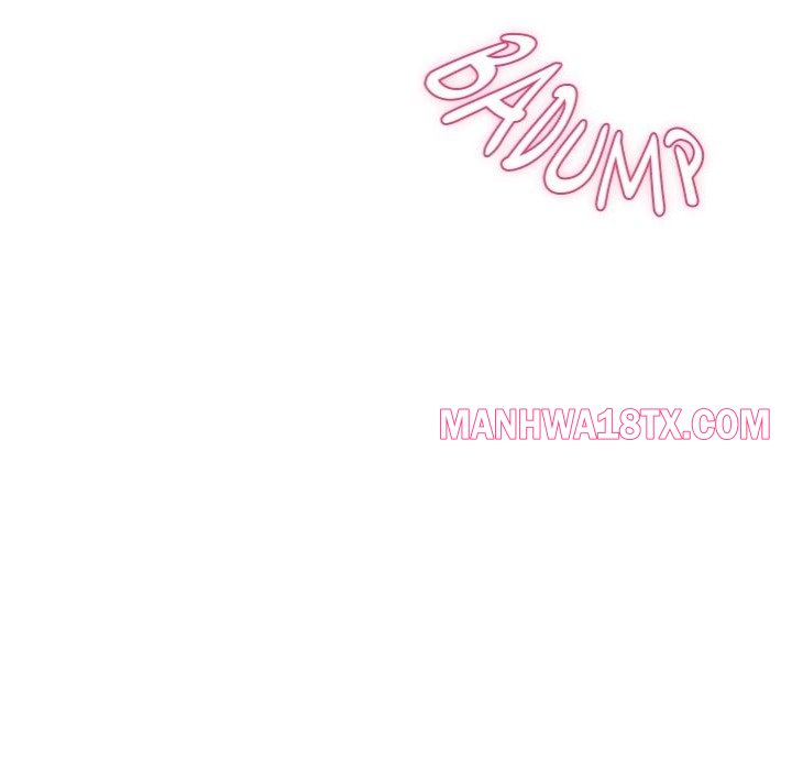 Paws on Campus - Chapter 13 Page 149