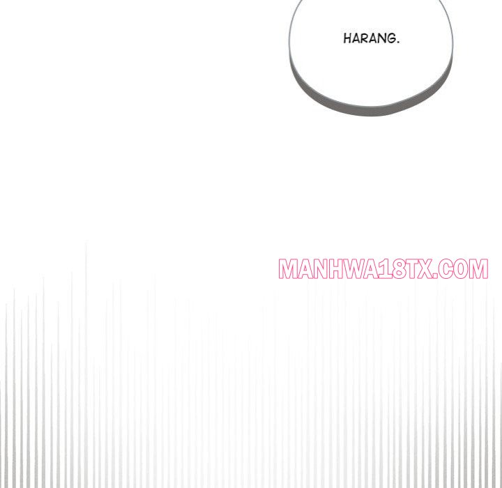 Paws on Campus - Chapter 13 Page 179