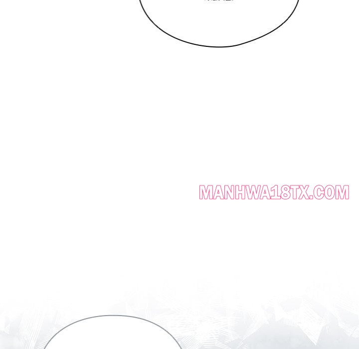 Paws on Campus - Chapter 13 Page 31