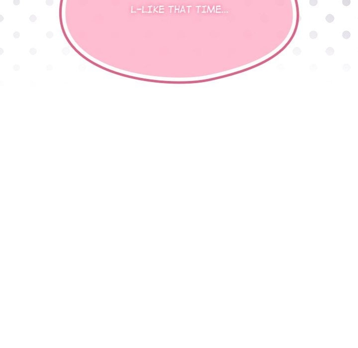 Paws on Campus - Chapter 13 Page 55