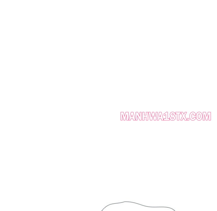 Paws on Campus - Chapter 13 Page 68