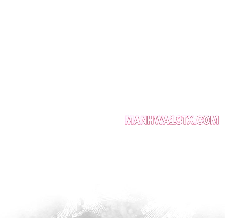 Paws on Campus - Chapter 13 Page 83