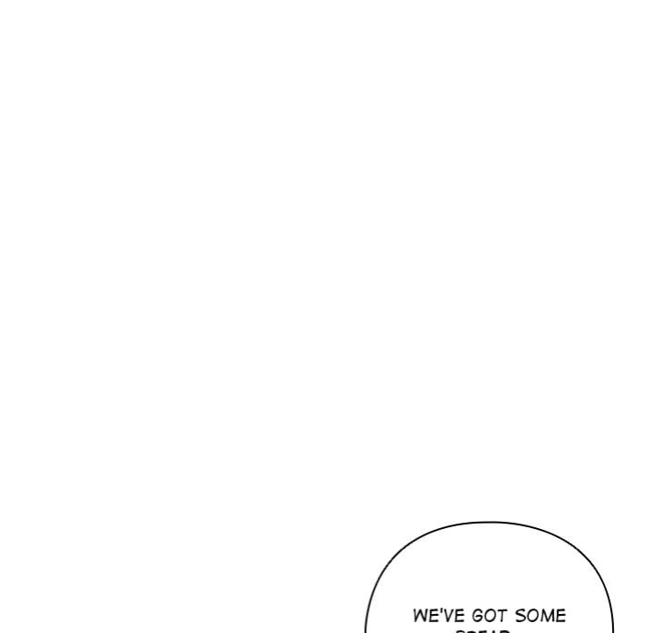 Paws on Campus - Chapter 13 Page 96