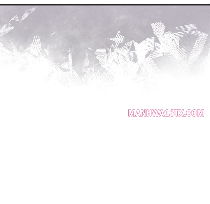 Paws on Campus - Chapter 14 Page 105