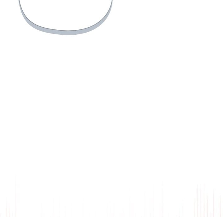 Paws on Campus - Chapter 14 Page 115