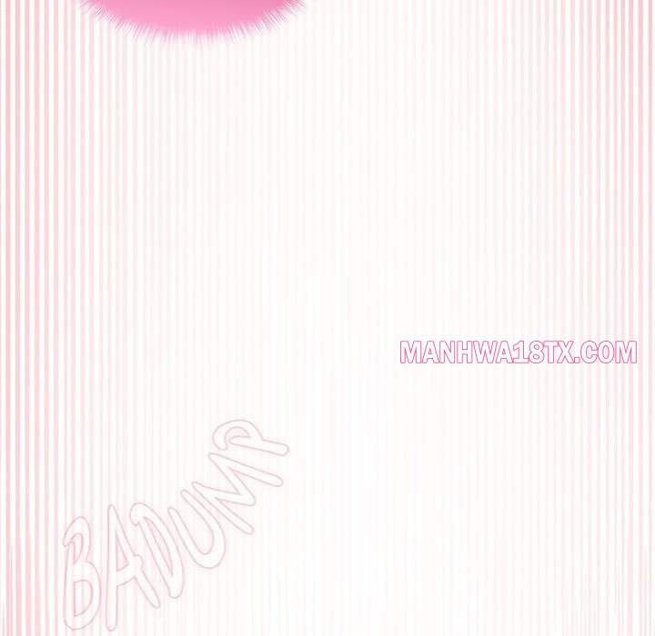 Paws on Campus - Chapter 14 Page 118