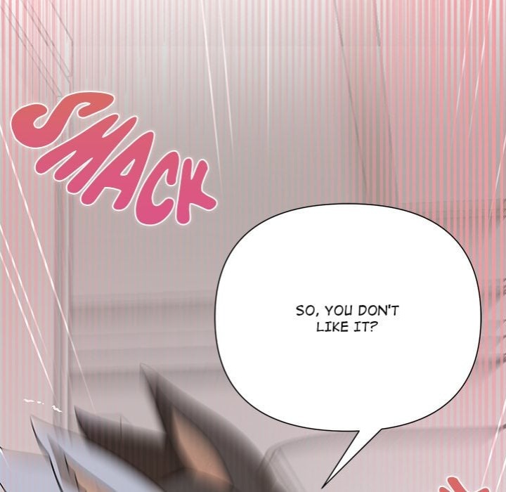 Paws on Campus - Chapter 14 Page 147