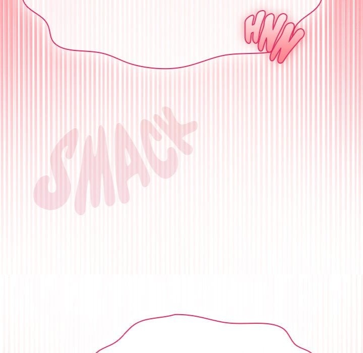 Paws on Campus - Chapter 14 Page 150