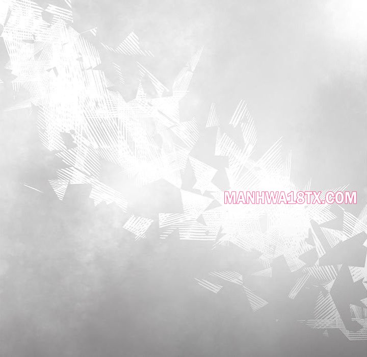 Paws on Campus - Chapter 14 Page 166