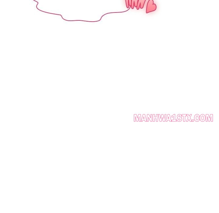 Paws on Campus - Chapter 14 Page 17