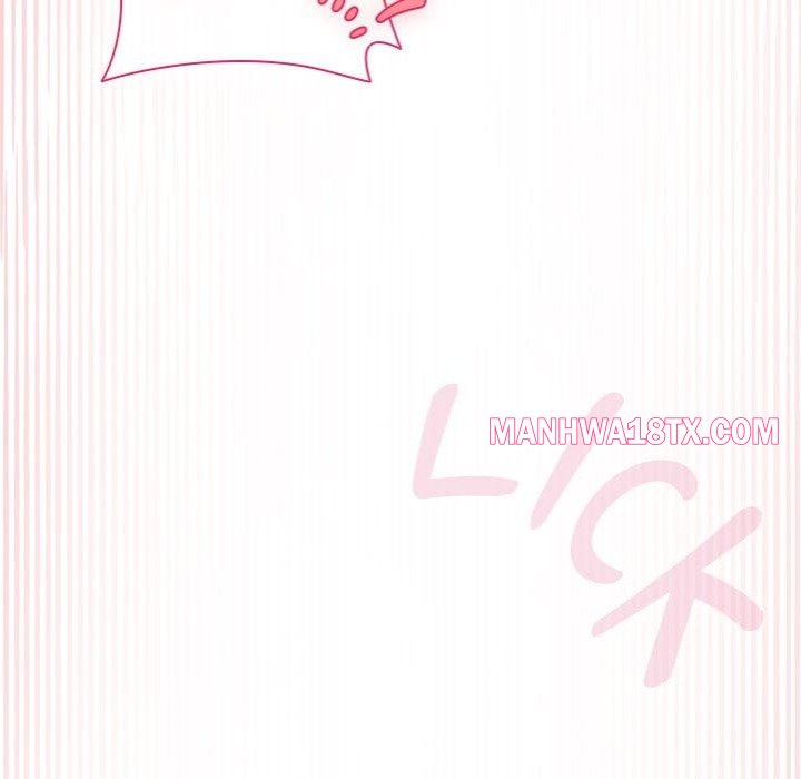 Paws on Campus - Chapter 14 Page 49