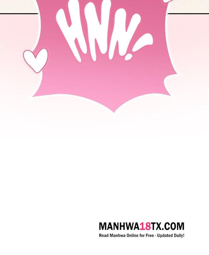 Paws on Campus - Chapter 14 Page 64