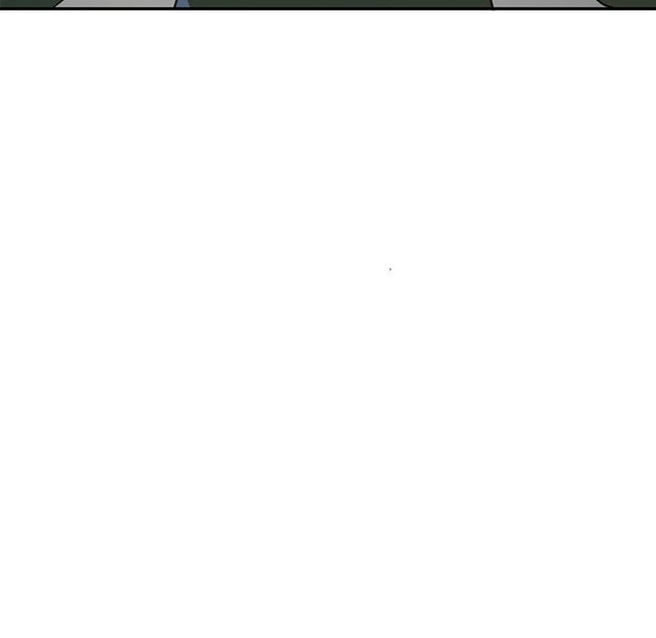 Paws on Campus - Chapter 14 Page 67