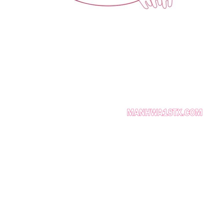 Paws on Campus - Chapter 14 Page 70