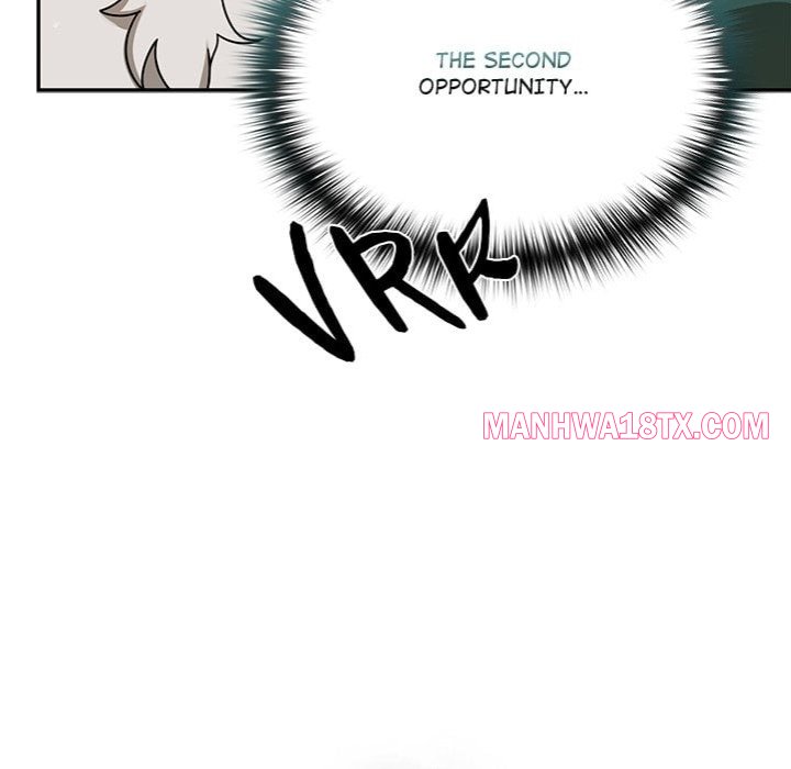 Paws on Campus - Chapter 14 Page 78