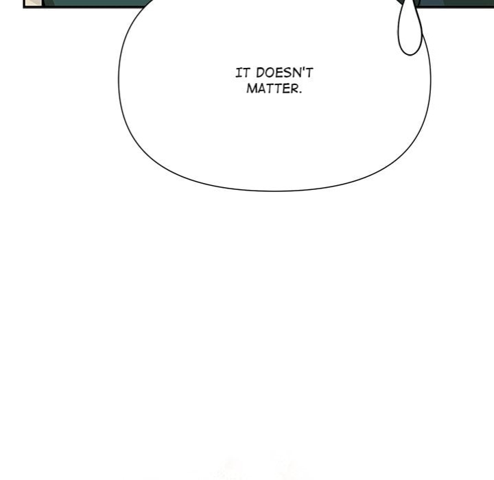 Paws on Campus - Chapter 14 Page 93