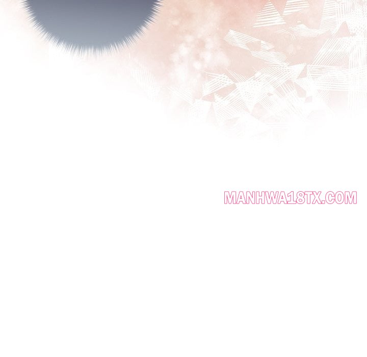 Paws on Campus - Chapter 14 Page 99