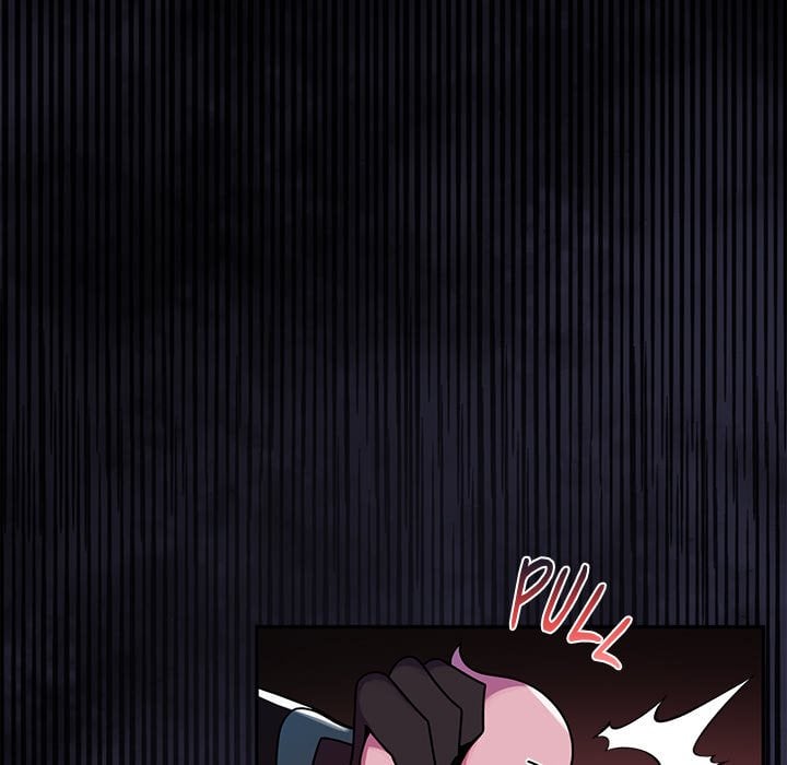 Paws on Campus - Chapter 15 Page 141