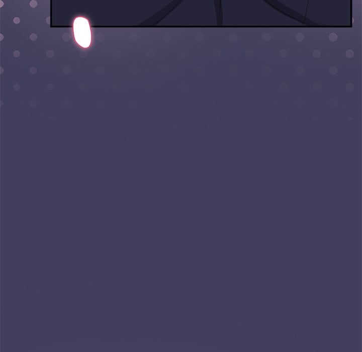 Paws on Campus - Chapter 15 Page 148